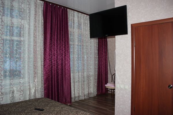 Askora (Tomsk)